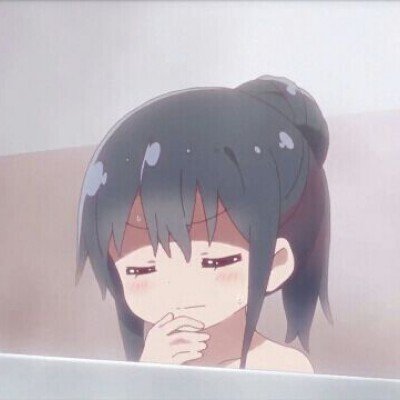 全球芯片暴涨背后