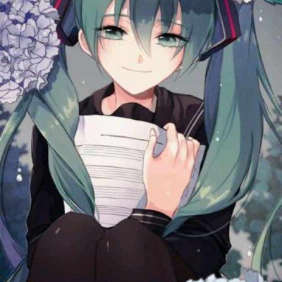 丈夫背叛女子哭晕妹妹套塑料袋急救