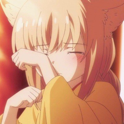 田曦薇涨粉